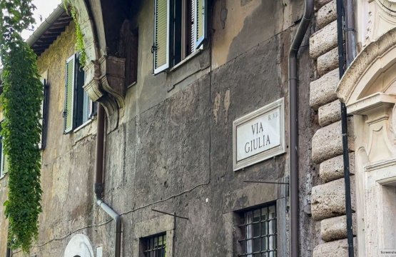 For sale Flat City  Roma Lazio
