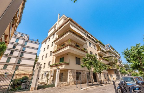 For sale Flat City  Roma Lazio