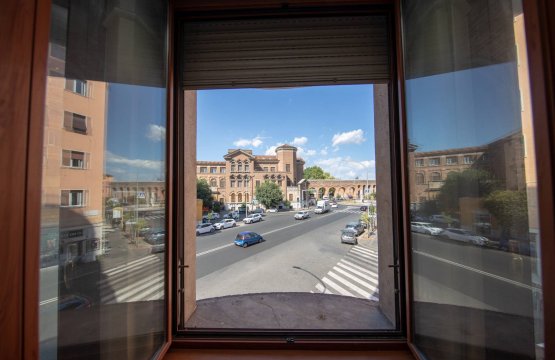 Para venda Plano Cidade  Roma Lazio