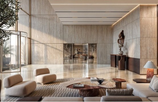 For sale Flat City Dubai Dubai