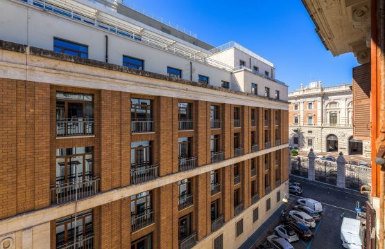 Se vende Oficina Ciudad  Roma Lazio