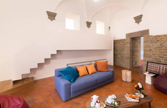 For sale Flat City Firenze Toscana