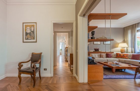 Se vende Plano Ciudad  Roma Lazio