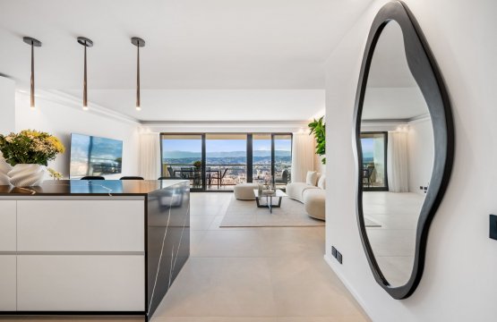 Zu verkaufen Wohnung Meer Nice Provence-Alpes-Côte d´Azur