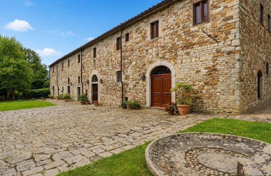 For sale Flat Quiet zone Fiesole Toscana