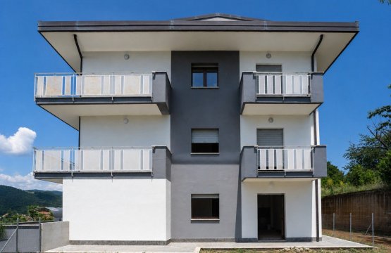 For sale Mansion City Fiuggi Lazio