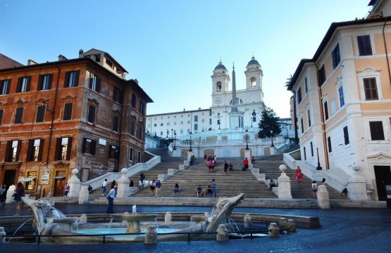 For sale Commercial property City  Roma Lazio
