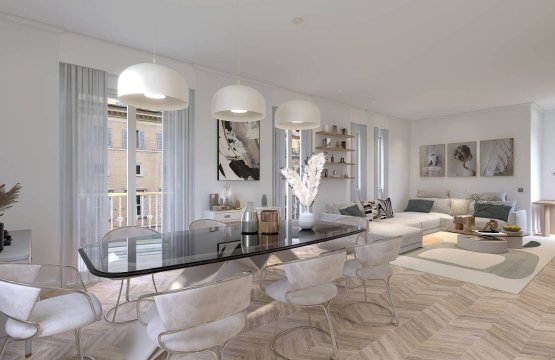 For sale Flat City  Roma Lazio