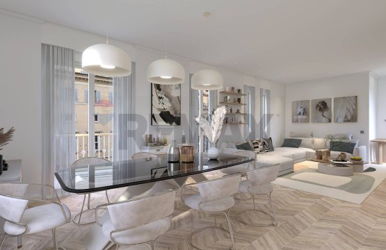 For sale Flat City  Roma Lazio
