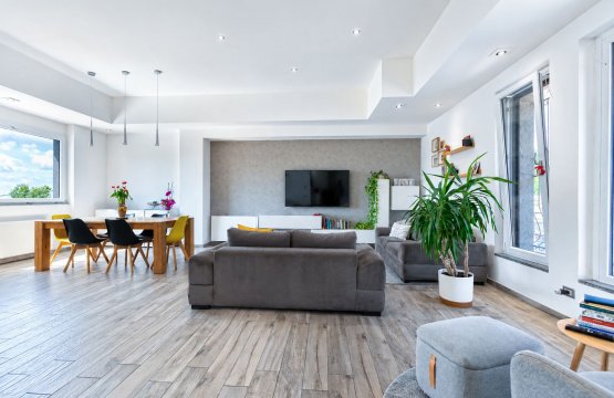 For sale Villa Quiet zone Viterbo VT