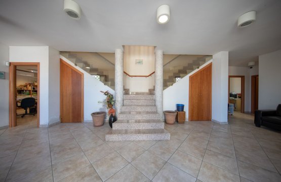 For sale Villa City roma RM